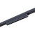 A7388PL-1BK Линейный трековый светильник Arte Lamp Optima 48В 10Вт 600Лм 3000К CRI90+ 24° smart (Голосовое управление Алиса и подключение к умному дому без возможности изменения цветовой температуры)