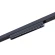 A7388PL-1BK Линейный трековый светильник Arte Lamp Optima 48В 10Вт 600Лм 3000К CRI90+ 24° smart (Голосовое управление Алиса и подключение к умному дому без возможности изменения цветовой температуры)