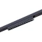 A7388PL-1BK Линейный трековый светильник Arte Lamp Optima 48В 10Вт 600Лм 3000К CRI90+ 24° smart (Голосовое управление Алиса и подключение к умному дому без возможности изменения цветовой температуры)