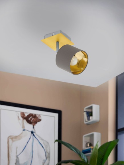 97536 Спот VALBIANO