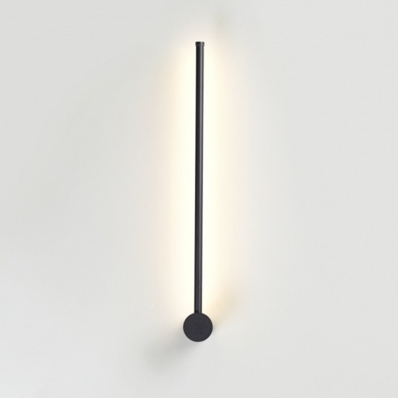 Настенный светильник IP20 LED 12W 525Лм 3000K/4000K (перекл. ч/з тумблер на драйвере) Odeon Light FILLINI 4335/12WLP Настенный светильник IP20 LED 12W 525Лм 3000K/4000K (перекл. ч/з тумблер на драйвере) Odeon Light FILLINI 4335/12WLP