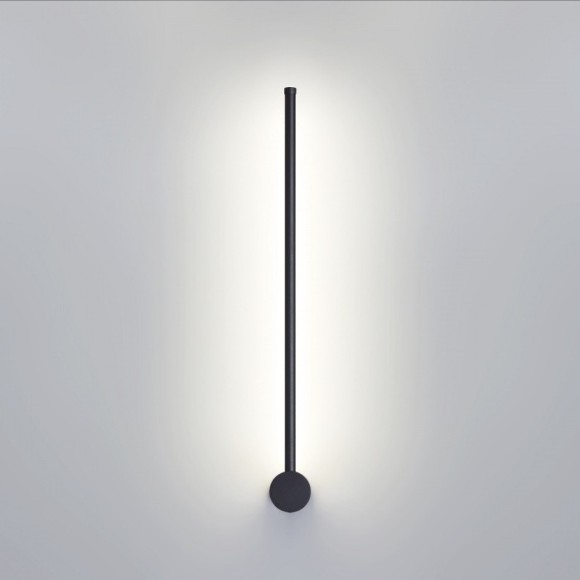 Настенный светильник IP20 LED 12W 525Лм 3000K/4000K (перекл. ч/з тумблер на драйвере) Odeon Light FILLINI 4335/12WLP Настенный светильник IP20 LED 12W 525Лм 3000K/4000K (перекл. ч/з тумблер на драйвере) Odeon Light FILLINI 4335/12WLP