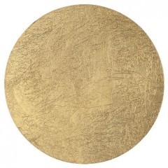 Настенно-потолочный светильник Odeon Light 3561/9WL SOLARIO светодиодный LED 9W Настенно-потолочный светильник Odeon Light 3561/9WL SOLARIO светодиодный LED 9W