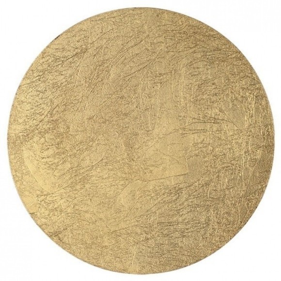 Настенно-потолочный светильник Odeon Light 3561/9WL SOLARIO светодиодный LED 9W