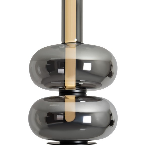 Подвесной светильник Freya FR6187PL-L9SM1 Подвесной светильник Freya FR6187PL-L9SM1