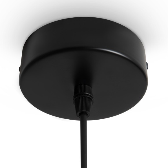 Подвесной светильник Freya FR6187PL-L9SM1 Подвесной светильник Freya FR6187PL-L9SM1