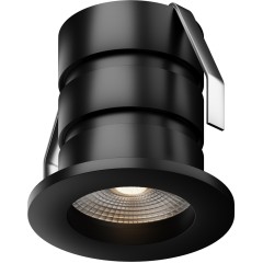 Уличный потолочный светильник Outdoor O511DL-L5B3K1