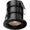 Уличный потолочный светильник Outdoor O511DL-L5B3K1