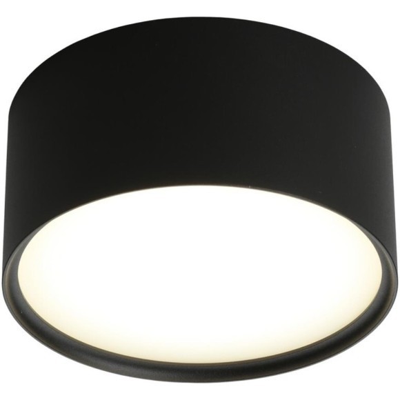 Точечный светильник Salentino OML-100919-12