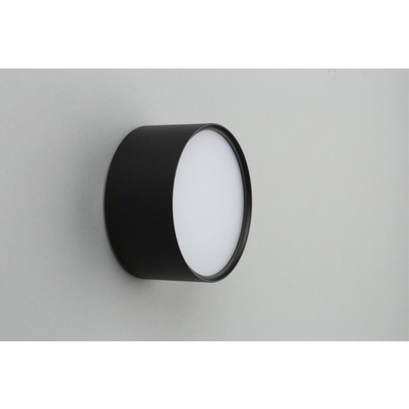 Точечный светильник Salentino OML-100919-12