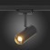 Tрековый светодиодный светильник ST Luce Zoom ST600.436.12