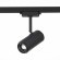 Tрековый светодиодный светильник ST Luce Zoom ST600.436.12