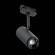 Tрековый светодиодный светильник ST Luce Zoom ST600.436.12