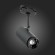 Tрековый светодиодный светильник ST Luce Zoom ST600.436.12