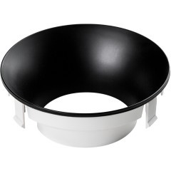 Рефлектор круглый для рамок 07520х/07520X-01 STELLA Lightstar 075507