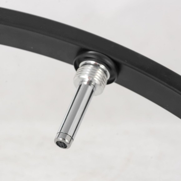 Подвесной светильник Lussole LSP-8396 BUBBLES IP21 под лампы G4 36W