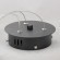 Подвесной светильник Lussole LSP-8396 BUBBLES IP21 под лампы G4 36W