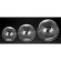 Подвесной светильник Lussole LSP-8396 BUBBLES IP21 под лампы G4 36W