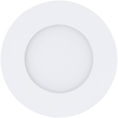 64618 Светодиодный встраиваемый светильник FUEVA 1 PRO, 2,7W(LED) 64618 Светодиодный встраиваемый светильник FUEVA 1 PRO, 2,7W(LED)