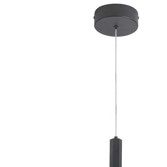 Светильник подвесной светильник ST Luce LED 6W 4000K ST614.413.06