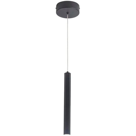 Светильник подвесной светильник ST Luce LED 6W 4000K ST614.413.06