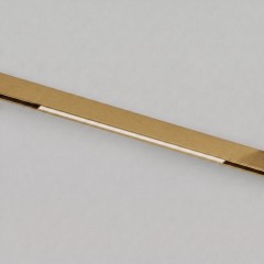 Светильник на шине Denkirs SHINE PRIME LINEAR 3000К | ШАЙН ПРАЙМ ЛИНЕР 3000К DK4751-SB