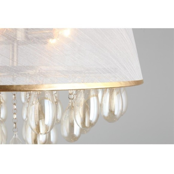 Подвесная люстра Pineto OML-71803-05