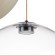 Люстра подвесная Sferetta Lightstar 801169