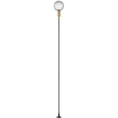 Уличный светильник IP65 LED 2W Odeon Light DANDE 7121/2GLB Уличный светильник IP65 LED 2W Odeon Light DANDE 7121/2GLB