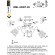 Потолочная люстра Orune OML-53007-05