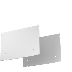 Комплектующие для светильника Technical ALM013EC-PL-W Комплектующие для светильника Technical ALM013EC-PL-W