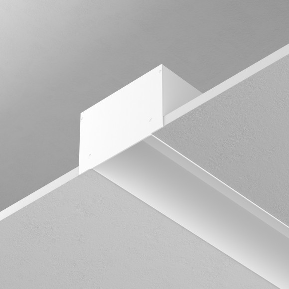 Комплектующие для светильника Technical ALM013EC-PL-W Комплектующие для светильника Technical ALM013EC-PL-W