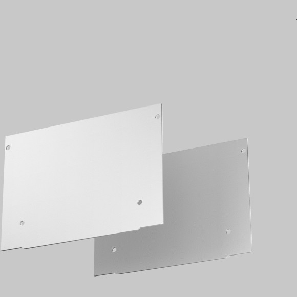 Комплектующие для светильника Technical ALM013EC-PL-W Комплектующие для светильника Technical ALM013EC-PL-W