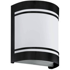 99565 Уличный настенный светильник CERNO 99565 Уличный настенный светильник CERNO