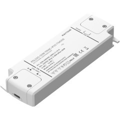 Источник напряжения Lighting control 734006 Источник напряжения Lighting control 734006