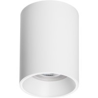 Рамка PVC д/LED-модулей 941хх и LED-ламп D50мм Rullo Lightstar 213436