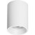 Рамка PVC д/LED-модулей 941хх и LED-ламп D50мм Rullo Lightstar 213436