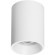 Рамка PVC д/LED-модулей 941хх и LED-ламп D50мм Rullo Lightstar 213436
