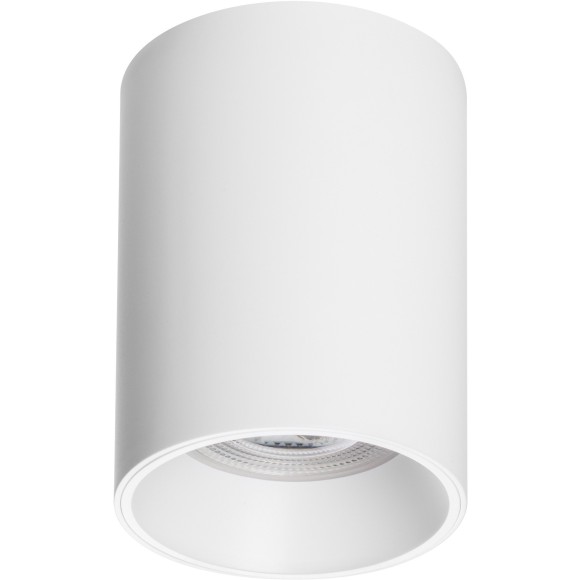 Рамка PVC д/LED-модулей 941хх и LED-ламп D50мм Rullo Lightstar 213436
