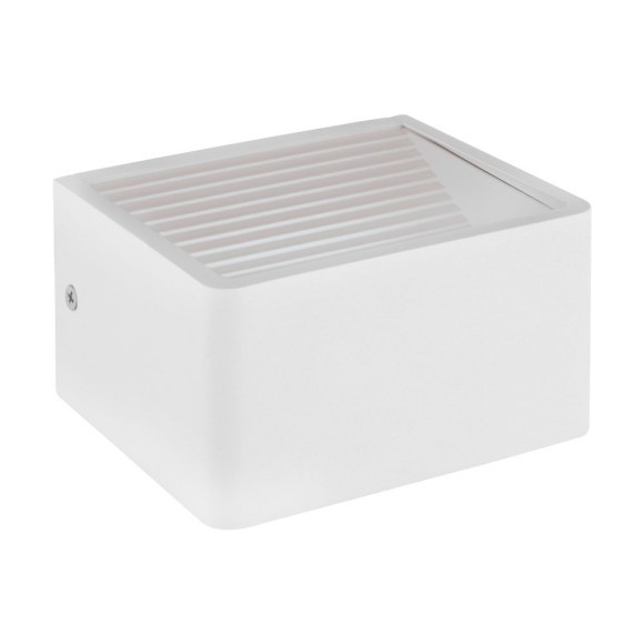 98266 Уличный светодиодный светильник настенный DONINNI 1 98266 Уличный светодиодный светильник настенный DONINNI 1