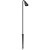 371061 STREET NT26 000 черный Светильник грунтовый IP65 GU10 max 35W 220-240V BELL