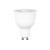 Светодиодная энергосберегающая лампа 9W GU10 710LM 38G 3000K LED Lightstar 942292-XS