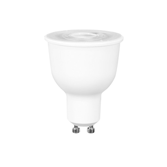 Светодиодная энергосберегающая лампа 9W GU10 710LM 38G 3000K LED Lightstar 942292-XS