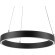 Люстра подвесная Saturno Lightstar 748017