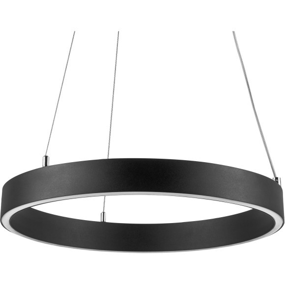 Люстра подвесная Saturno Lightstar 748017