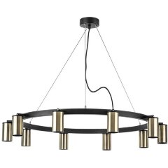 Люстра подвесная Rullo Lightstar LR020310 Люстра подвесная Rullo Lightstar LR020310