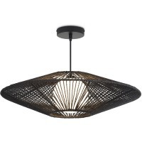 Подвесной светильник Freya FR5405PL-01B1