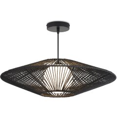 Подвесной светильник Freya FR5405PL-01B1