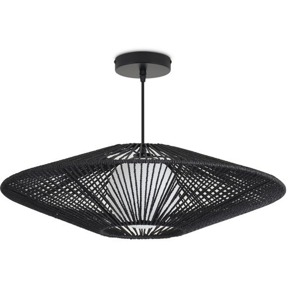 Подвесной светильник Freya FR5405PL-01B1