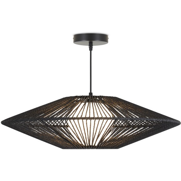 Подвесной светильник Freya FR5405PL-01B1